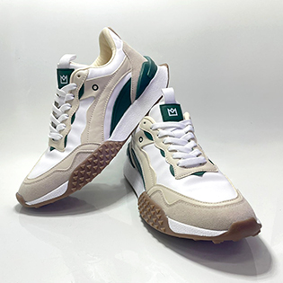 tenis